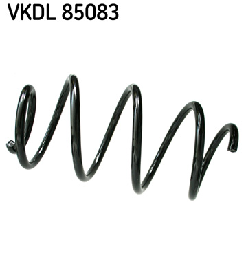 SKF VKDL 85083 Fahrwerksfeder